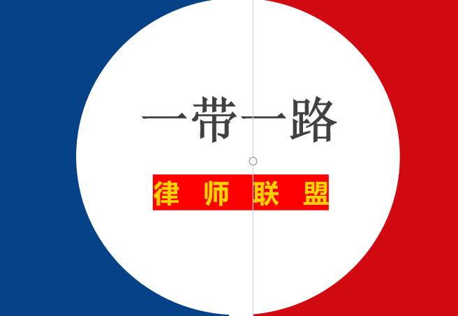 һһ·